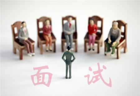 四川教師資格面試教案怎么寫？