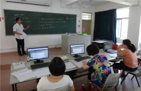2019下四川教師資格筆試數(shù)學(xué)學(xué)科知識試卷題型分析