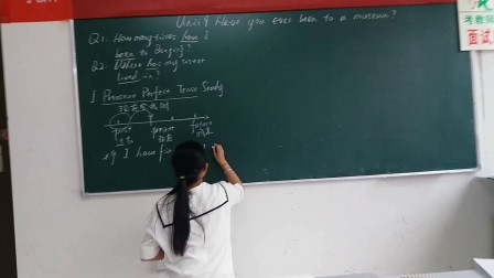 2019下半年四川教師資格證考試你準(zhǔn)備好了嗎?