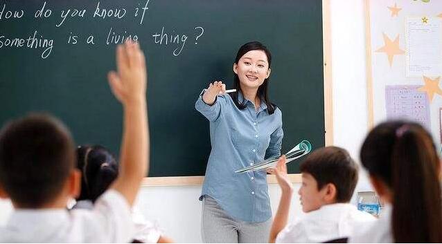 2019年四川省教師資格證面試，看過這個你就成功了一半!