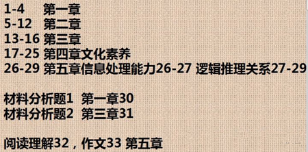 四川教師資格證考試網(wǎng)