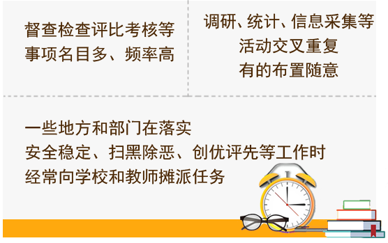 小學(xué)教師資格證,考試內(nèi)容