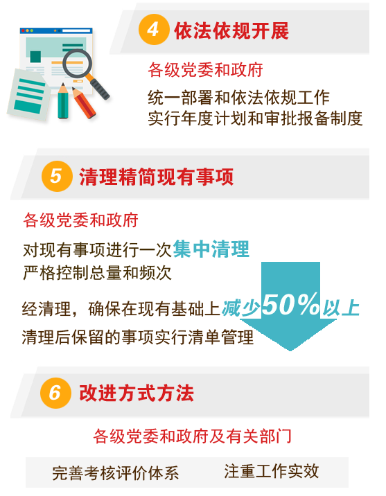 小學(xué)教師資格證