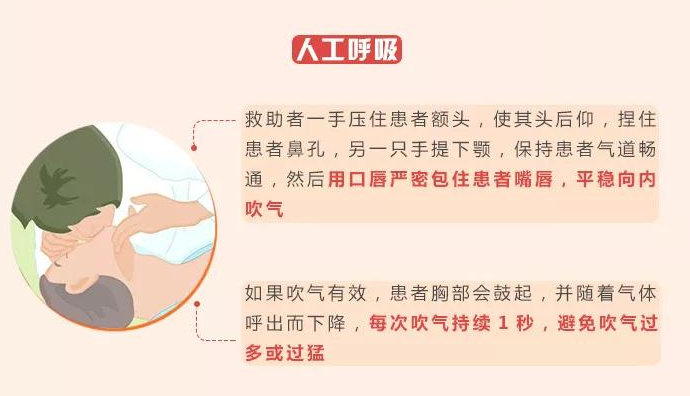小學(xué)教師資格證