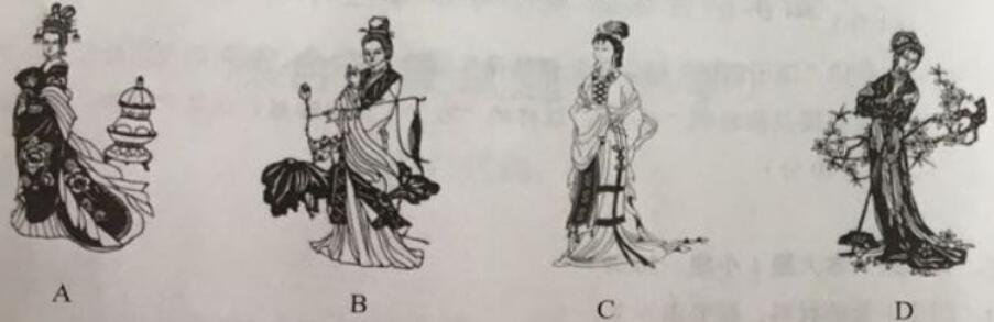 四川教師資格證,小學(xué)教師資格證考試