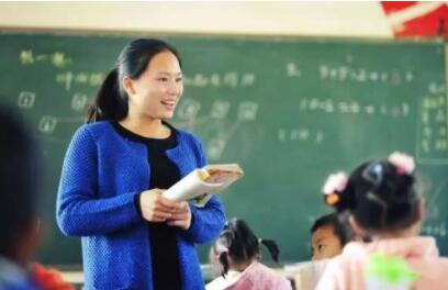 四川教師資格網(wǎng),四川教師資格認定,四川教師編制