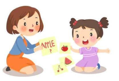 2020上半年四川幼兒教師資格證考試筆試試題練習(xí)(九)