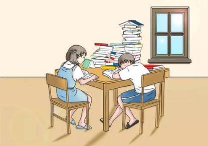 四川小學(xué)教師資格證備考經(jīng)驗(yàn)：小學(xué)英語教師資格證備考?xì)v程