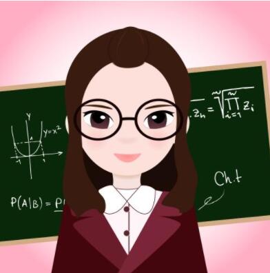 四川小學教師資格證備考經(jīng)驗：一個孩子媽媽的備考小學教師(數(shù)學學科)心得