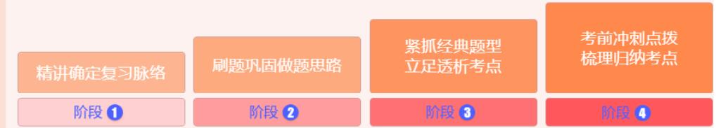 四川教師資格證網(wǎng)答疑：2020年四川教師資格證考試推遲后備考不著急?
