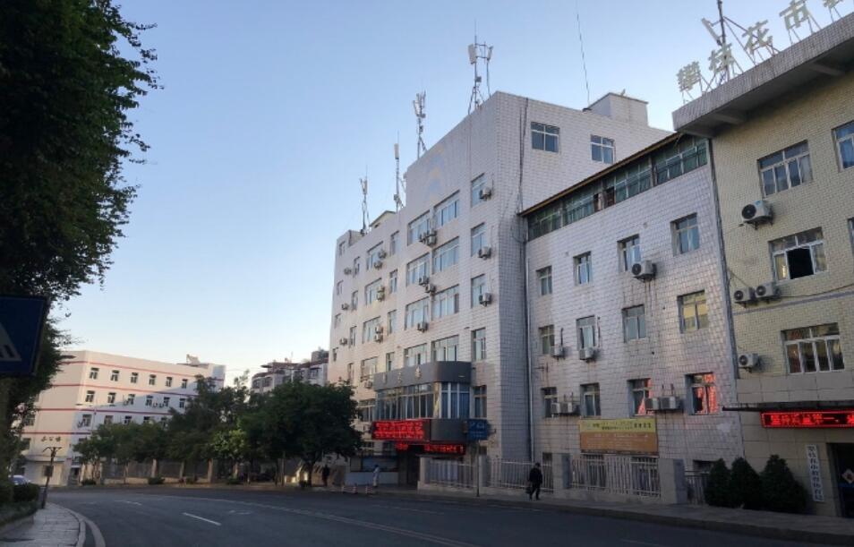 四川教師資格網(wǎng)整理：四川省攀枝花市普通話成績(jī)查詢及證書領(lǐng)取須知