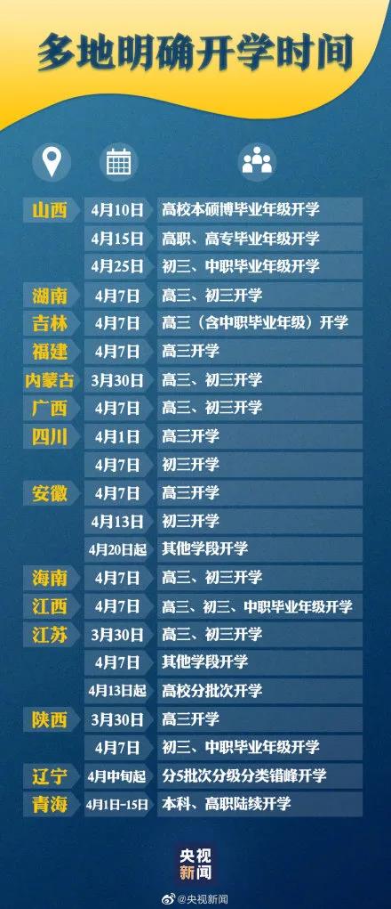 四川省各市州開學(xué)在即，四川教師資格證筆試時間確定了嗎?