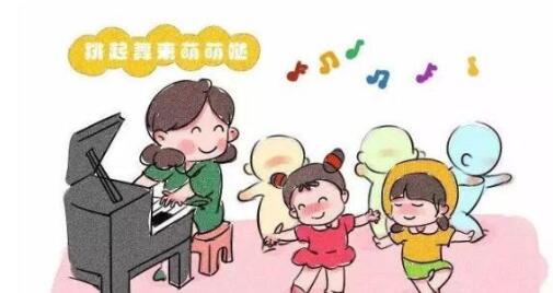 四川幼兒教師資格證備考經(jīng)驗(yàn)：考教師資格證是三分運(yùn)氣七分努力