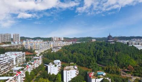 2020年資陽(yáng)市四川教師資格成績(jī)查詢系統(tǒng)何時(shí)開(kāi)放?