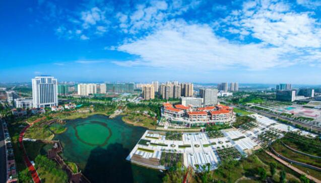 四川教師資格網(wǎng)答疑：2020年資陽市四川普通話考試時間什么時候開始?
