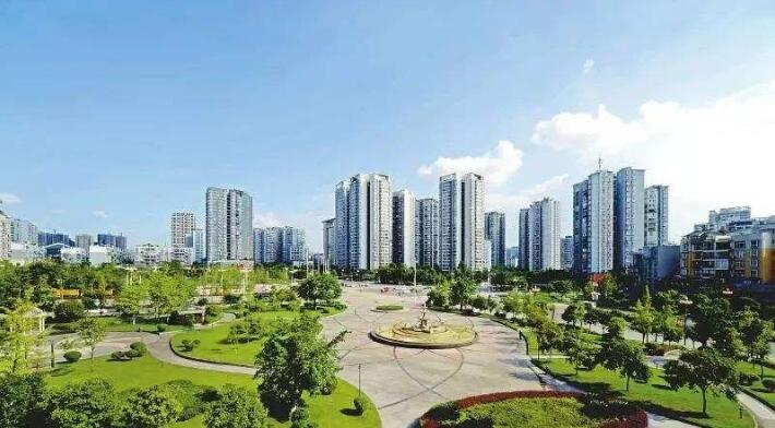 2020下半年達州市四川教師資格證報名入口及考區(qū)須知