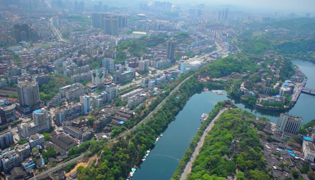 四川教師資格網(wǎng)答疑：2020年四川自貢市大專生能當(dāng)小學(xué)老師嗎?