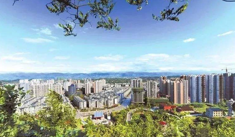 四川教師資格網(wǎng)答疑：2020下半年瀘州市四川教師資格證面試報名條件