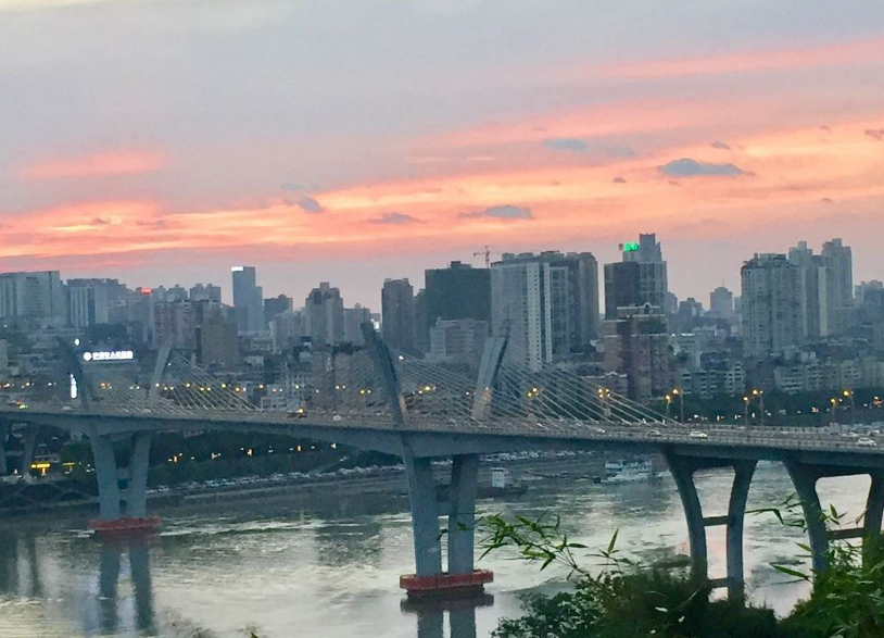 四川教師資格網(wǎng)答疑：2020年瀘州市小學(xué)教師證、幼兒教師資格認(rèn)定在哪現(xiàn)場(chǎng)確認(rèn)?