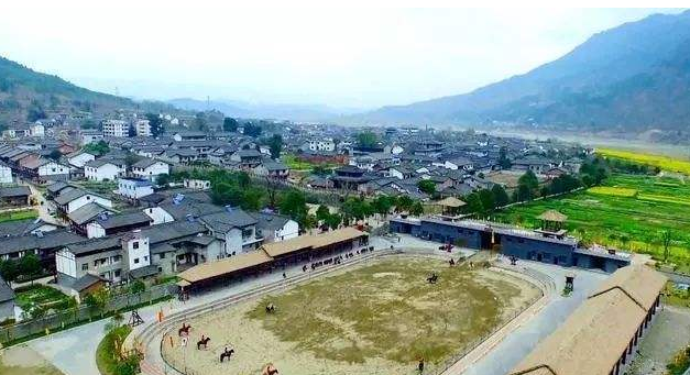 四川教師資格網(wǎng)答疑：2020年廣元市小學(xué)教師證、幼兒教師資格認(rèn)定在哪現(xiàn)場(chǎng)確認(rèn)?
