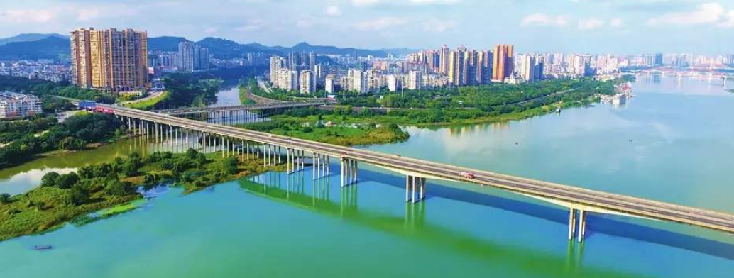 2020上半年南充市嘉陵區(qū)四川教師資格認(rèn)定報(bào)名時(shí)間與現(xiàn)場確認(rèn)地點(diǎn)已出