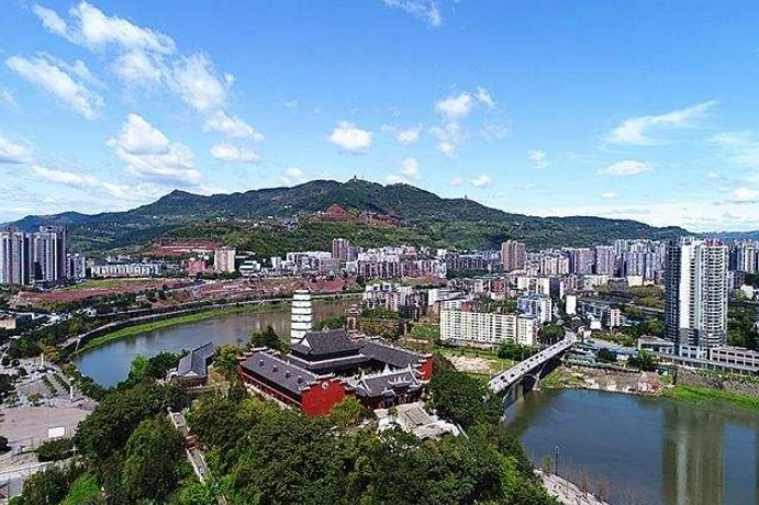 2020上半年達(dá)州市四川教師資格認(rèn)定報(bào)名時(shí)間與現(xiàn)場(chǎng)確認(rèn)地點(diǎn)已出