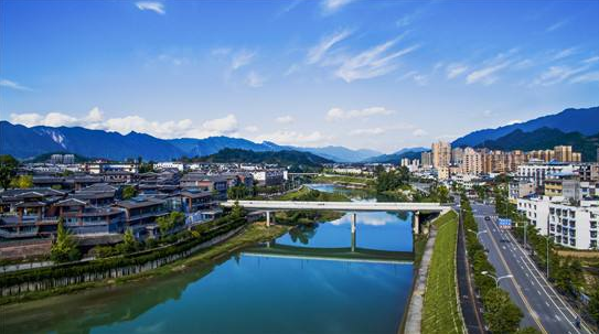 2020上半年雅安市四川教師資格認(rèn)定報名時間與現(xiàn)場確認(rèn)地點已出