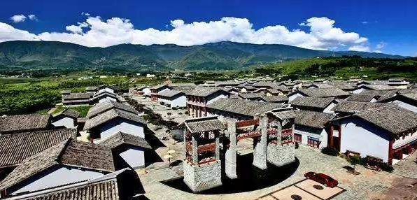 2020上半年涼山州四川教師資格認定報名時間與現(xiàn)場確認地點已出