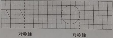 2021下半年四川小學(xué)教師資格筆試真題及答案（科目二）3