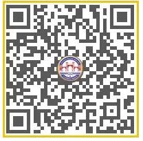 四川綿陽三臺博強蜀東外國語學(xué)校招聘中小學(xué)教師！
