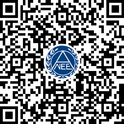 2021年下半年四川中小學(xué)教師資格筆試成績查詢時間及查詢方式！
