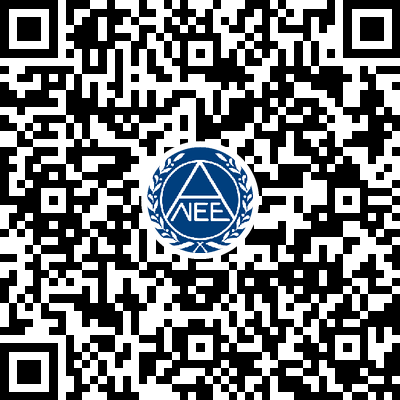 2022上半年四川教師資格面試成績查詢通知！3