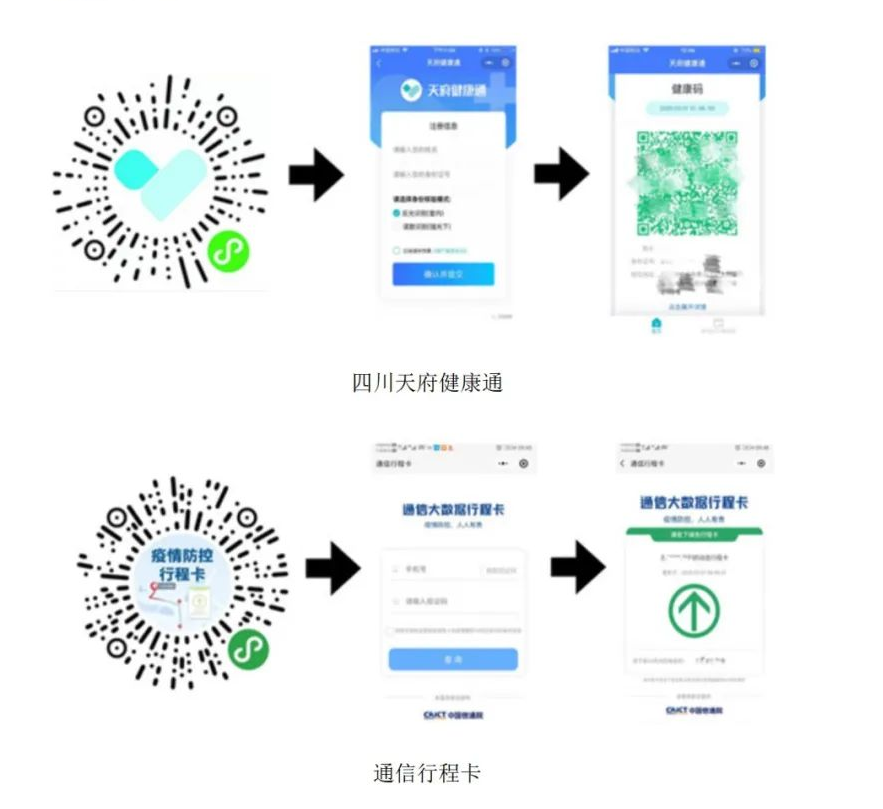 2022年7月四川成都普通話水平測試時間！2