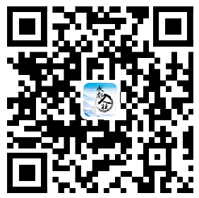 四川教師招聘 四川教師公招