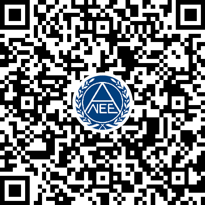 中小學教師資格筆試成績查詢